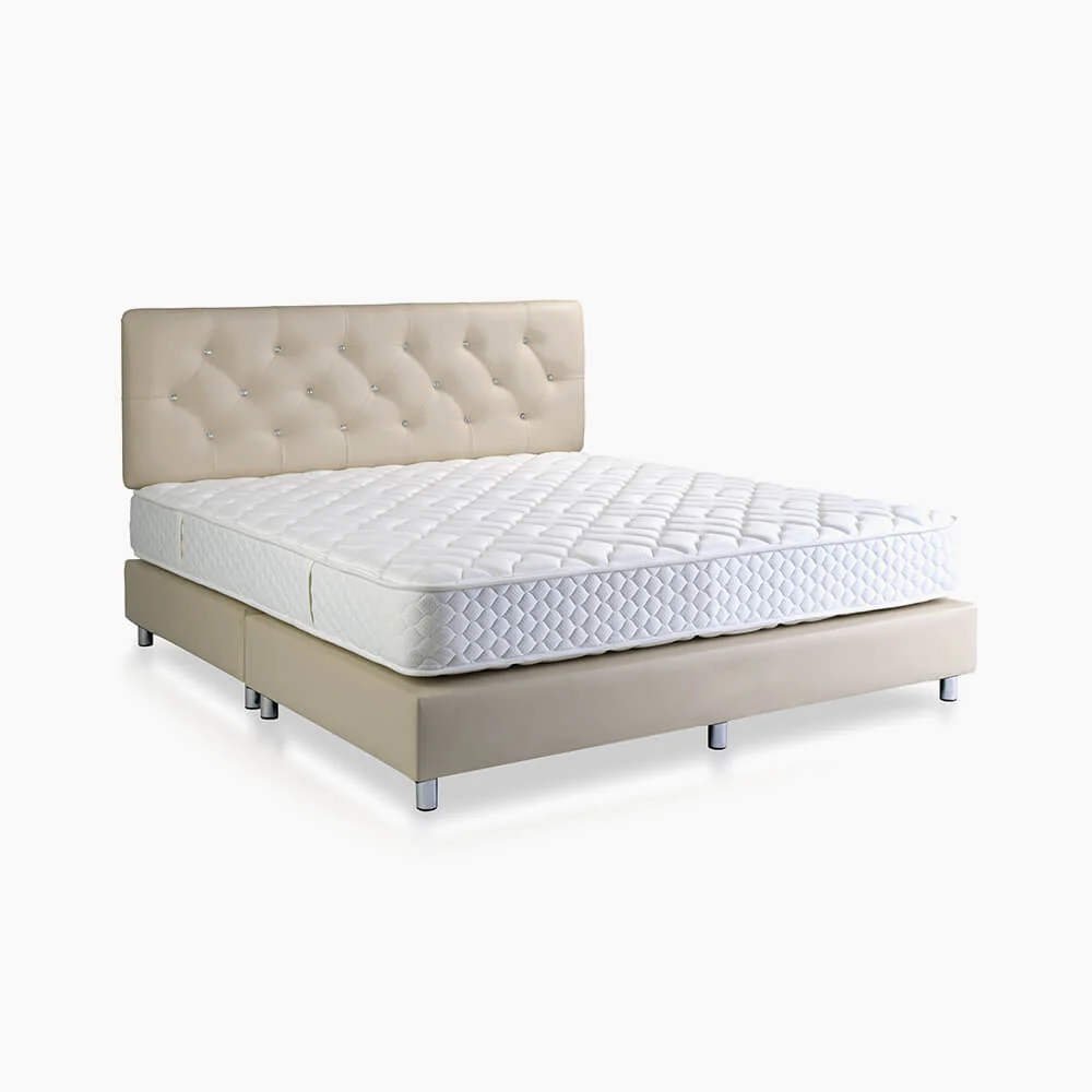 product-1.png
